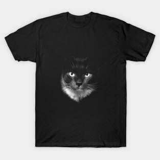 Purr T-Shirt